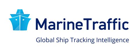 航海船|MarineTraffic: Global Ship Tracking Intelligence 